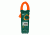 Extech Instruments 400A True Rms Ac/Dc Clamp Meter W/Ncv, MA445