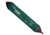 Extech Instruments Adjustable Voltage &amp; Current Detector, DVA30