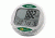 Extech Instruments Air Quality Carbon Dioxide Datalogger, CO210