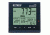 Extech Instruments Air Quality Carbon Dioxide Monitor, CO100