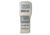Extech Instruments Battery Capacity Tester, BT100