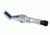 Extech Instruments Brix Refractometer, 0-41%, 42-71%, 72.90%, RF30