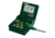 Extech Instruments Calibrator, Micro Cal Thermometer Kit, 240V, 433202-240