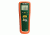 Extech Instruments Carbon Monoxide Meter, CO10