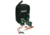 Extech Instruments Circuit Breaker Kit, CB10-KIT