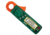 Extech Instruments Clamp Meter/Dmm W/Nist 380942, 380942-NIST