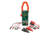 Extech Instruments Clamp Meter, Hvac Cativ-600V Test Leads, 380976-K
