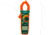 Extech Instruments Clamp Meter True Rms 600A Ac W/Ncv W/Nist, EX650-NIST