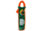 Extech Instruments Clamp Meter True Rms 60A Ac/Dc W/Ncv, MA63