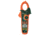 Extech Instruments Clamp Meter With Nist, Ex613, EX613-NIST