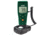 Extech Instruments Color Led Light Meter With Nist, LT45-NISTL