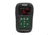 Extech Instruments Color Waveform Ultrasonic Thickness Gauge/Datalogger, TKG250