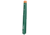 Extech Instruments Combustible Gas Leak Detector, FG100