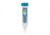 Extech Instruments Conductivity/Tds Meter/Pen Style, EC150