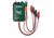 Extech Instruments Continuity Tester, CT20