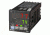 Extech Instruments Controller, Pid, 1/16 Din, 48VFL11