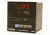 Extech Instruments Controller, Pid, 1/4 Din, 96VFL11
