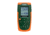 Extech Instruments Current Calibrator, PRC10