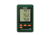 Extech Instruments Datalogger Temperature SD200, Unit EA