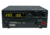 Extech Instruments Dc Power Supply 30V/20A Switching/120Vac, 382275