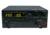 Extech Instruments Dc Power Supply 30V/20A Switching/220Vac, 382276