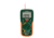 Extech Instruments Dmm+ Ir Thermometer With Limited Nist, EX210-NISTL