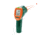 Extech Instruments Dual Laser Ir Thermal Condensation Scanner, IRT600