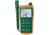 Extech Instruments Easy View Hygro-Thermometer Datalogger, EA25