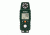 Extech Instruments Environmental Meter 10-In-1, EN510