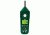 Extech Instruments Environmental Meter, EN300