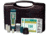 Extech Instruments Exstik 4 In 1 Meter EX900