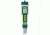 Extech Instruments Exstik Conductivity Meter, EC400