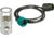 Extech Instruments Extension Cable 5M EX050