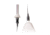 Extech Instruments Extension Cable For 407764, 407764-EXT