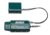 Extech Instruments Ezsmart Hygro-Thermometer Android And Ios, RHT3