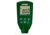 Extech Instruments Ferrous And Non-Ferrous Coating Thickness Gauge, CG104