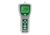 Extech Instruments Force Gauge Datalogger, 475040-SD