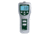 Extech Instruments Force Gauge With Nist, 475055, 475055-NIST