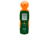 Extech Instruments Handheld Indoor Air Quality, Carbon Dioxide Meter, CO240