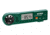 Extech Instruments Heat Index Anemometer, AN25