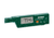 Extech Instruments Heat Index Psychrometer, RH25