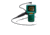 Extech Instruments High Definition Videoscope With Articulation, HDV540