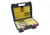 Extech Instruments High Voltage Insulation Tester, MG500
