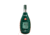 Extech Instruments Humidty Meter, Pocket, RH10