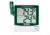 Extech Instruments Hygro-Therm W/Nis 445715, 445715-NIST