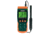 Extech Instruments Hygro-Thermometer Sd Logger With Nist, SDL500-NIST