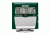 Extech Instruments Hygro-Thermometer With Humidity Alert, RH30