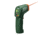 Extech Instruments Ir Thermometer With Nist, 42500, 42500-NIST