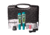 Extech Instruments Kit DO/PH/CONDUCTIVITY, DO610