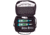 Extech Instruments Kit DO/PH/CONDUCTIVITY DO610